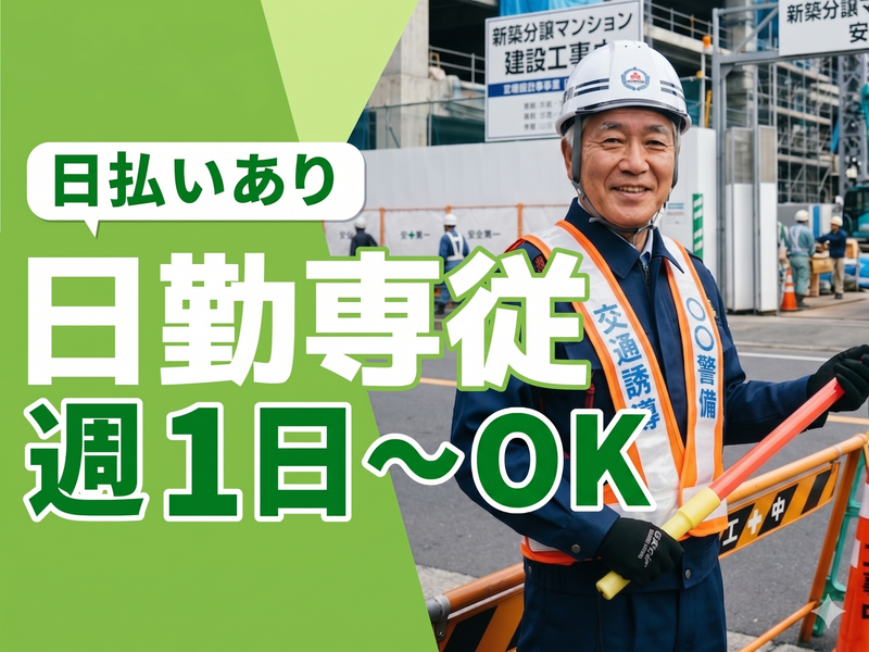 常総市エリア　東洋ワークセキュリティ株式会社のアルバイト・バイト求人情報-50