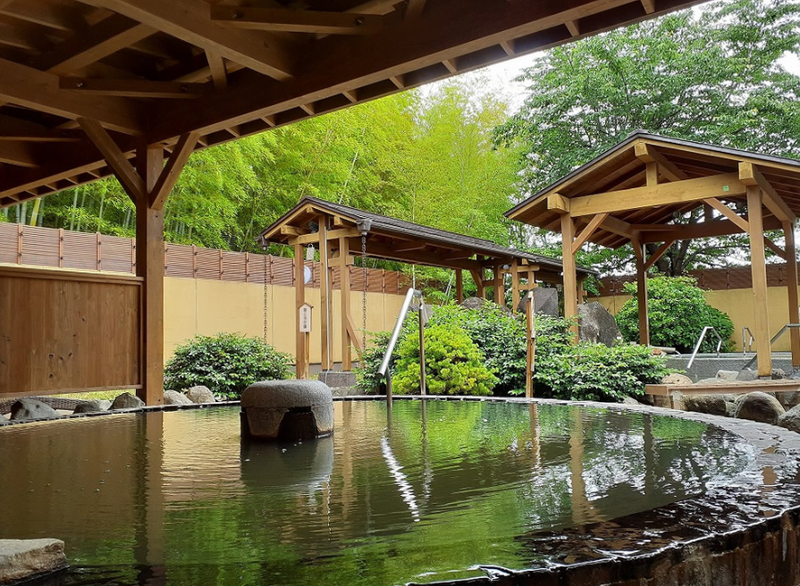 さいたま清河寺温泉のアルバイト・バイト求人情報-02