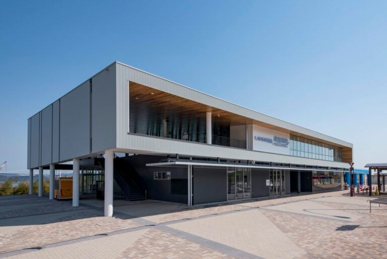 しごと計画学校の求人・転職情報