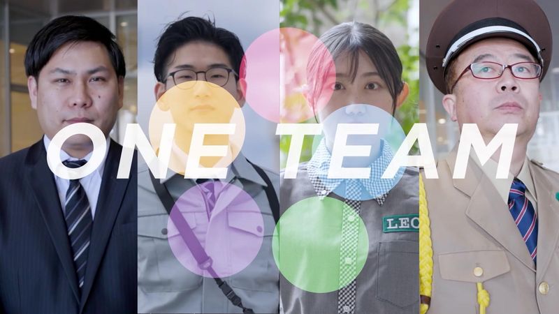 ゆめタウン出雲のアルバイト・バイト求人情報-02