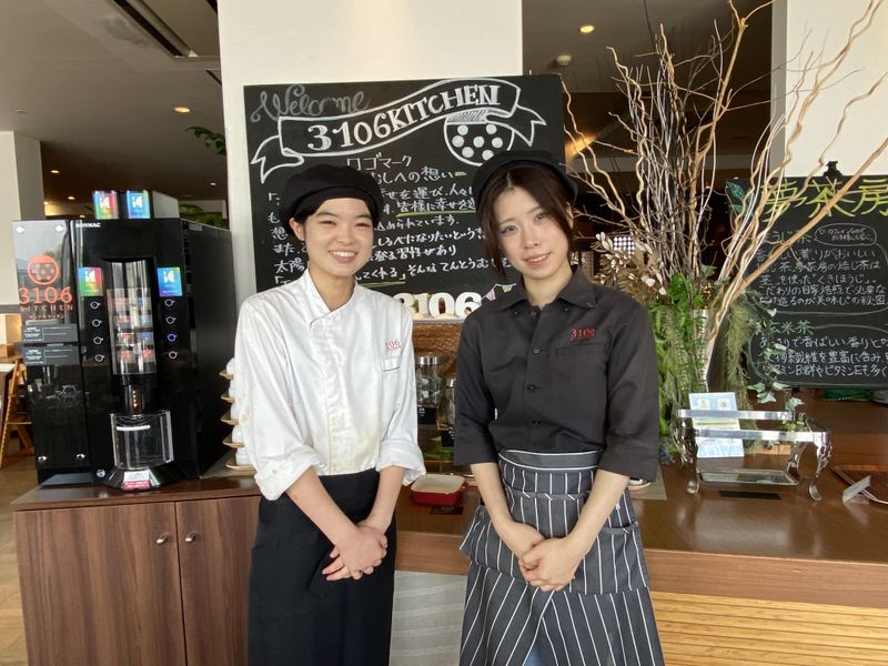 3106キッチンのアルバイト・バイト求人情報-03