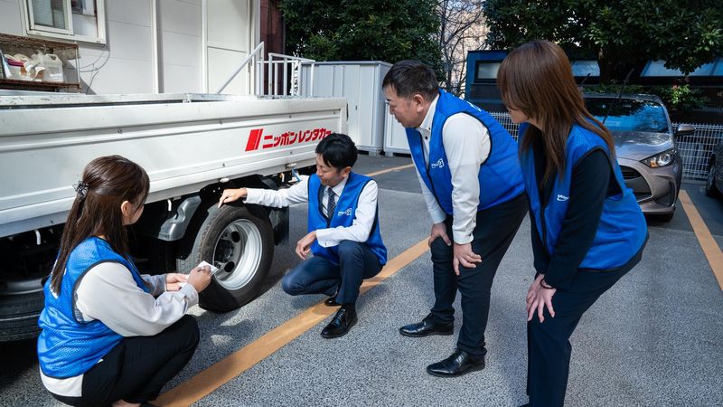 株式会社メビウス21横浜支店のアルバイト・バイト求人情報-04