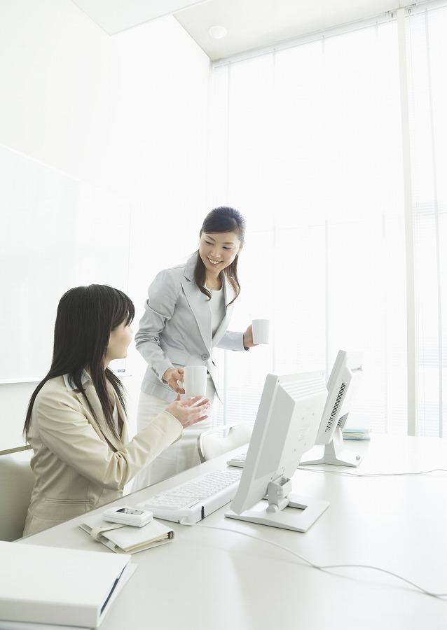 株式会社西興のアルバイト・バイト求人情報-02