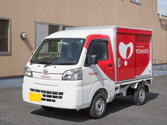 株式会社ヨシケイ熊本　八代営業所のアルバイト・バイト求人情報-04