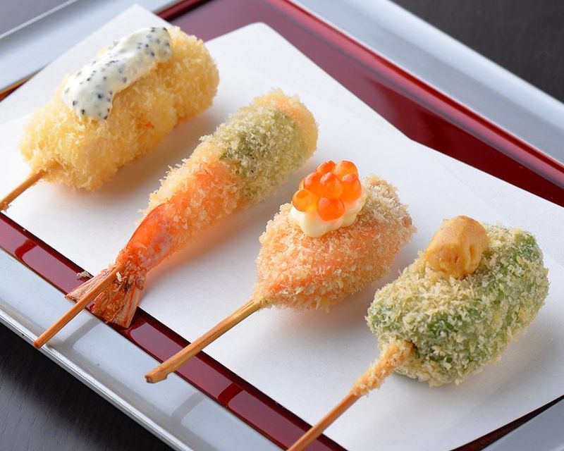 うどん 路じ 本店のアルバイト・バイト求人情報-05