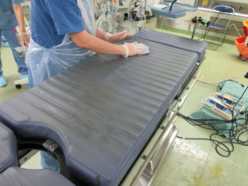 中頭病院のアルバイト・バイト求人情報-02