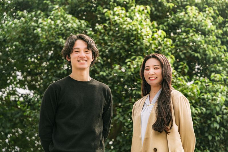 株式会社ジャパンオートパーツ24の求人・転職情報