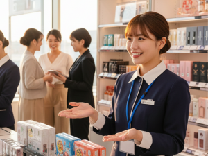 キャリア・サポート株式会社のアルバイト・バイト求人情報-13