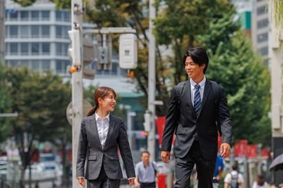 株式会社FitFounderの求人・転職情報