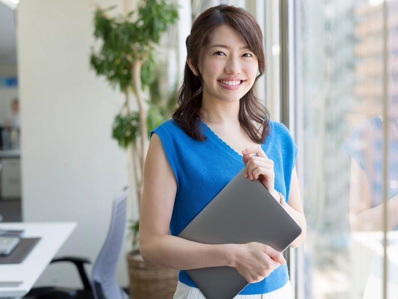 パーソルマーケティング株式会社の求人・転職情報