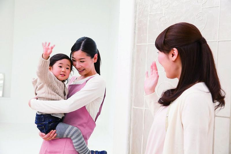 南新町 事業所内保育施設のアルバイト・バイト求人情報-03