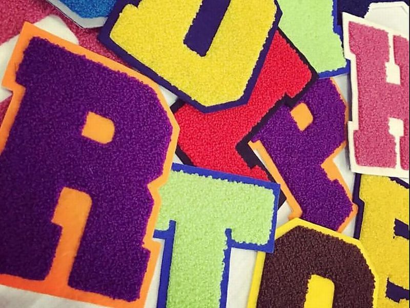 有限会社 林ネーム刺繍店のアルバイト・バイト求人情報-05