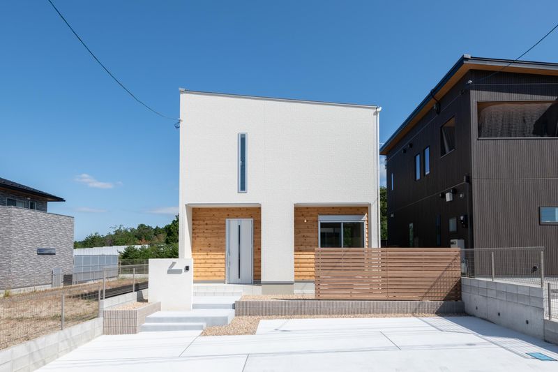 リフォームせいわ　桂店のアルバイト・バイト求人情報-04