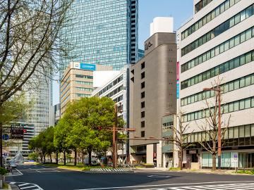 ホテルリソル名古屋のアルバイト・バイト求人情報-03