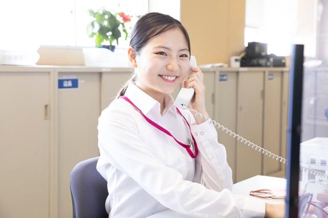 イオン千葉ニュータウン店のアルバイト・バイト求人情報-44