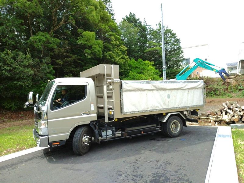 松阪飯南森林組合　松阪支所(木材加工場)のアルバイト・バイト求人情報-04