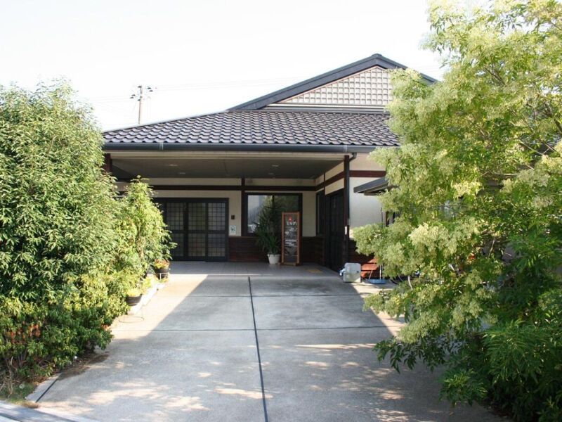 妻鹿興商株式会社の求人・転職情報