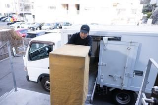 Merci life organics 東京墨田工場の求人情報