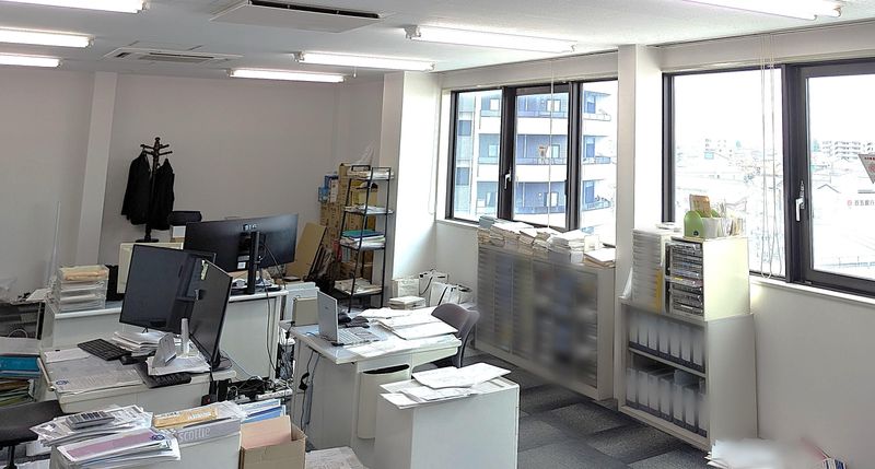 経営労務・亀永事務所のアルバイト・バイト求人情報-02