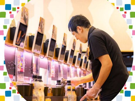 株式会社F&LCサポート　(スシロー河原町蛸薬師通り店)のアルバイト・バイト求人情報-04