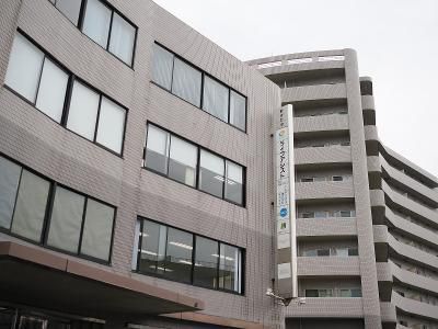 株式会社ライフアシストのアルバイト・バイト求人情報-04