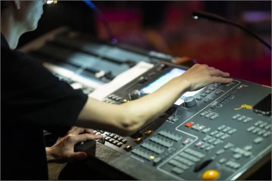 サウスポイント万代島オフィスまたは川端オフィスのアルバイト・バイト求人情報-04