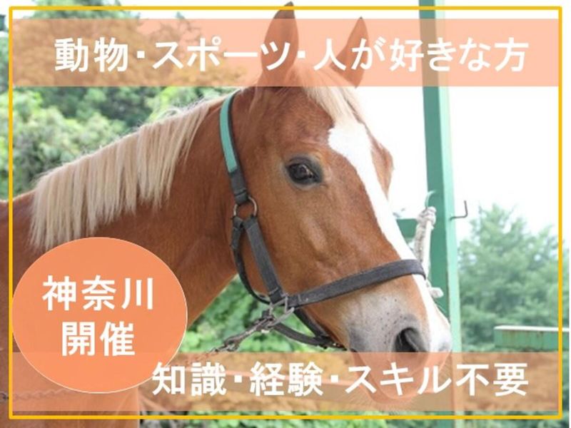 株式会社乗馬クラブクレイン