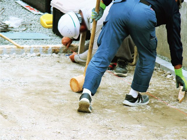 相模原中央営業所のアルバイト・バイト求人情報-04