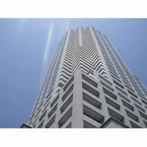 アーチ広島社会保険労務士法人の求人・転職情報