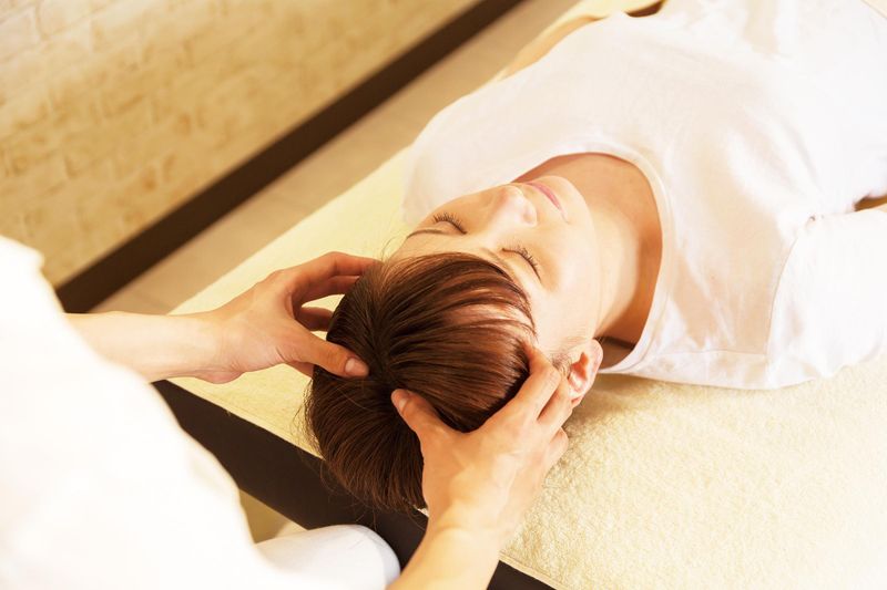 もみかる金沢伏見台店のアルバイト・バイト求人情報-04