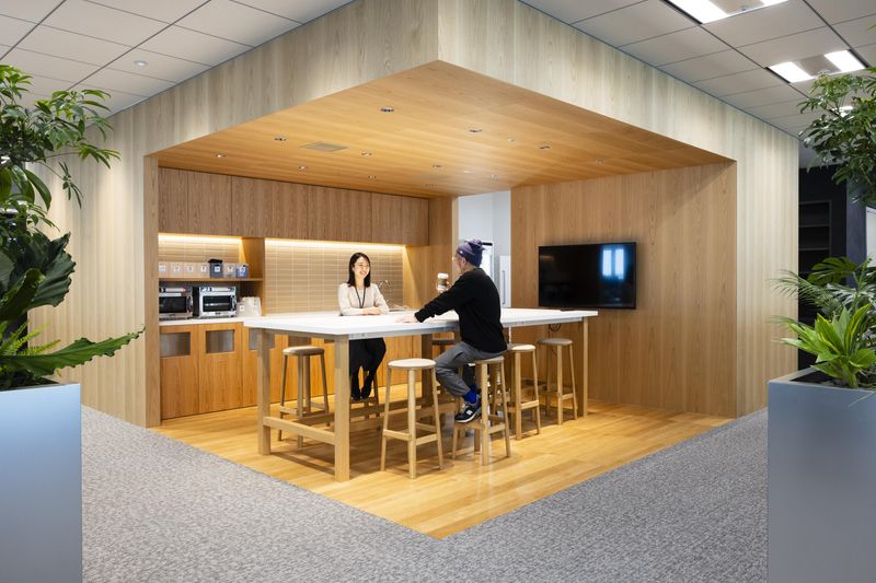 ラクスル株式会社のアルバイト・バイト求人情報-04