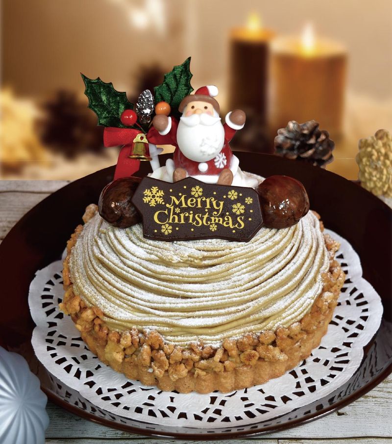 本社工場のアルバイト・バイト求人情報-03