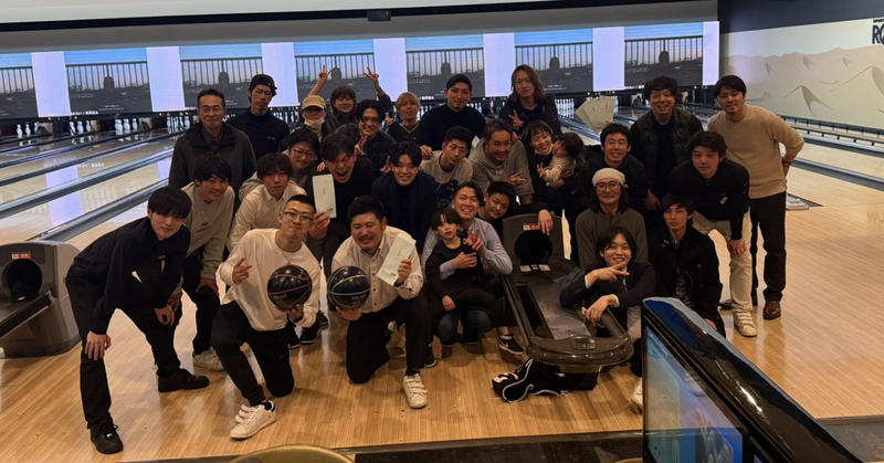 株式会社LINE REFORM SUPPORT 松戸営業所のアルバイト・バイト求人情報-02