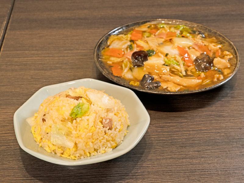 暖龍 イオンモール旭川西店(株式会社サプライズ)のアルバイト・バイト求人情報-03