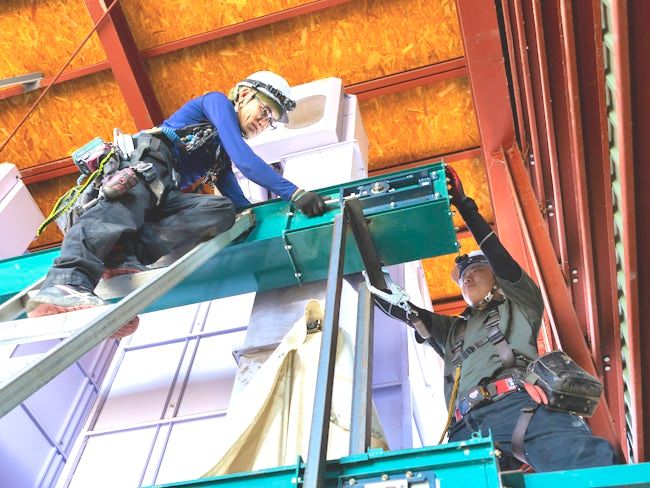 本田農機工業株式会社の求人・転職情報