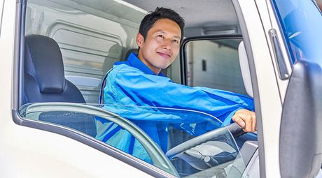 株式会社総合プラント 久留米支店