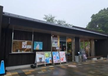 三島スカイウォーク南エリア　カフェ店舗内のアルバイト・バイト求人情報-04