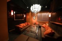 美人茶屋 神戸店のアルバイト・バイト求人情報-02