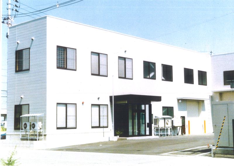 株式会社青柳塗装の求人・転職情報