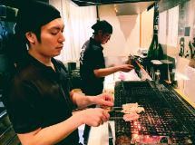 厳鮮素材厨房　SEN之屋のアルバイト・バイト求人情報-02