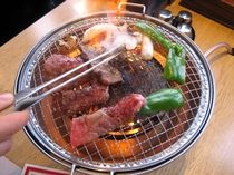 ホルモン光 松任店のアルバイト・バイト求人情報-02