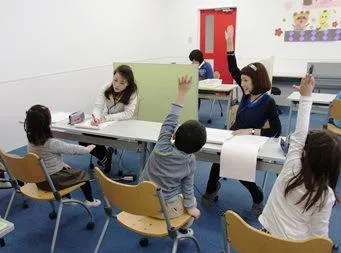 有限会社ヘッズアップセミナーのアルバイト・バイト求人情報
