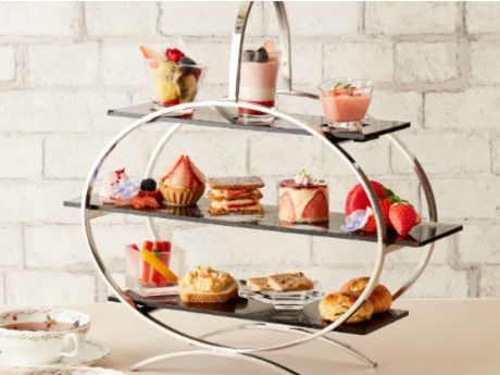 株式会社レンブラントホテルマネジメントの求人・転職情報