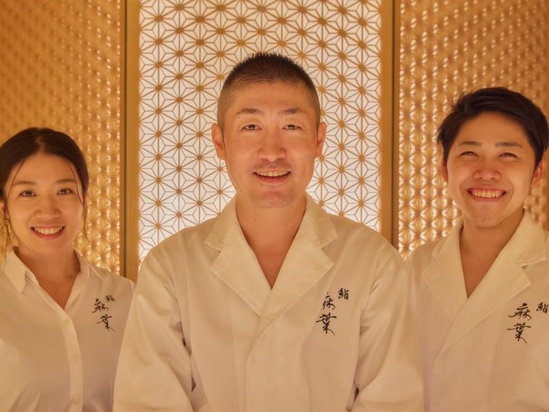 鮨　麻葉のアルバイト・バイト求人情報-02