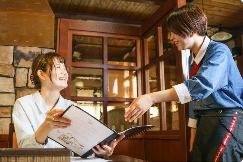 ぎゅう丸　飯塚店のアルバイト・バイト求人情報-02