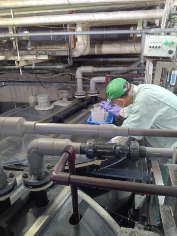 株式会社塚腰運送の求人・転職情報