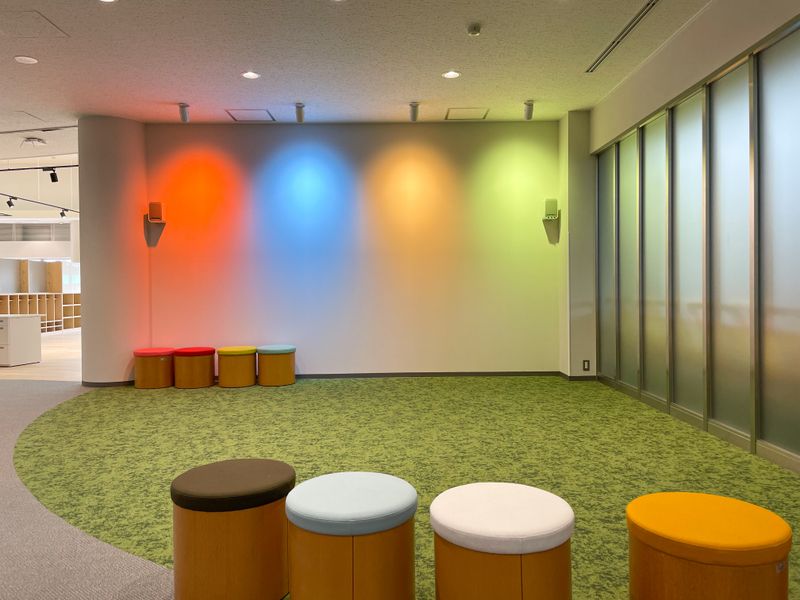 社会福祉法人真人舎のアルバイト・バイト求人情報-02