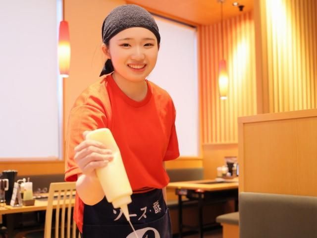 お好み焼本舗　三河安城店のアルバイト・バイト求人情報-03