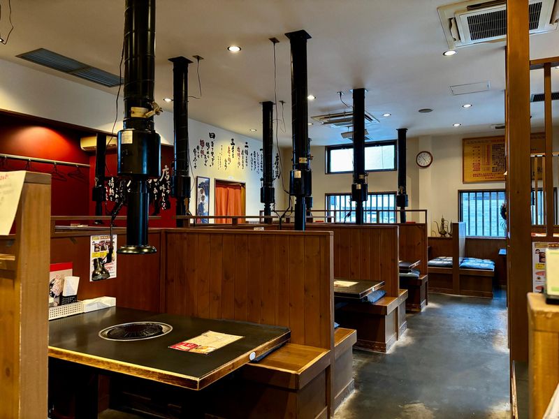 唐々鍋の店　三左衛門店のアルバイト・バイト求人情報-04
