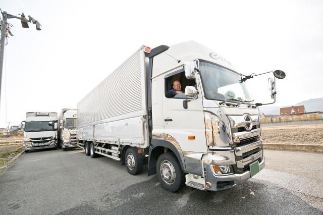 有限会社クリップの求人・転職情報